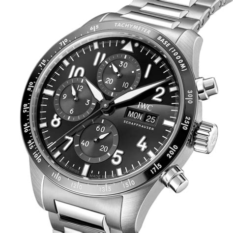 iwc iw388305|IW388304.